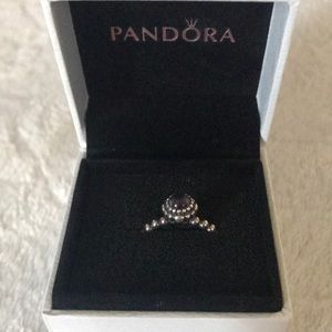 Pandora Ring